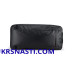 Сумка Simms Tailwind 80L Duffel Black